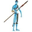 Avatar Jake Sully (Avatar) Action Figure